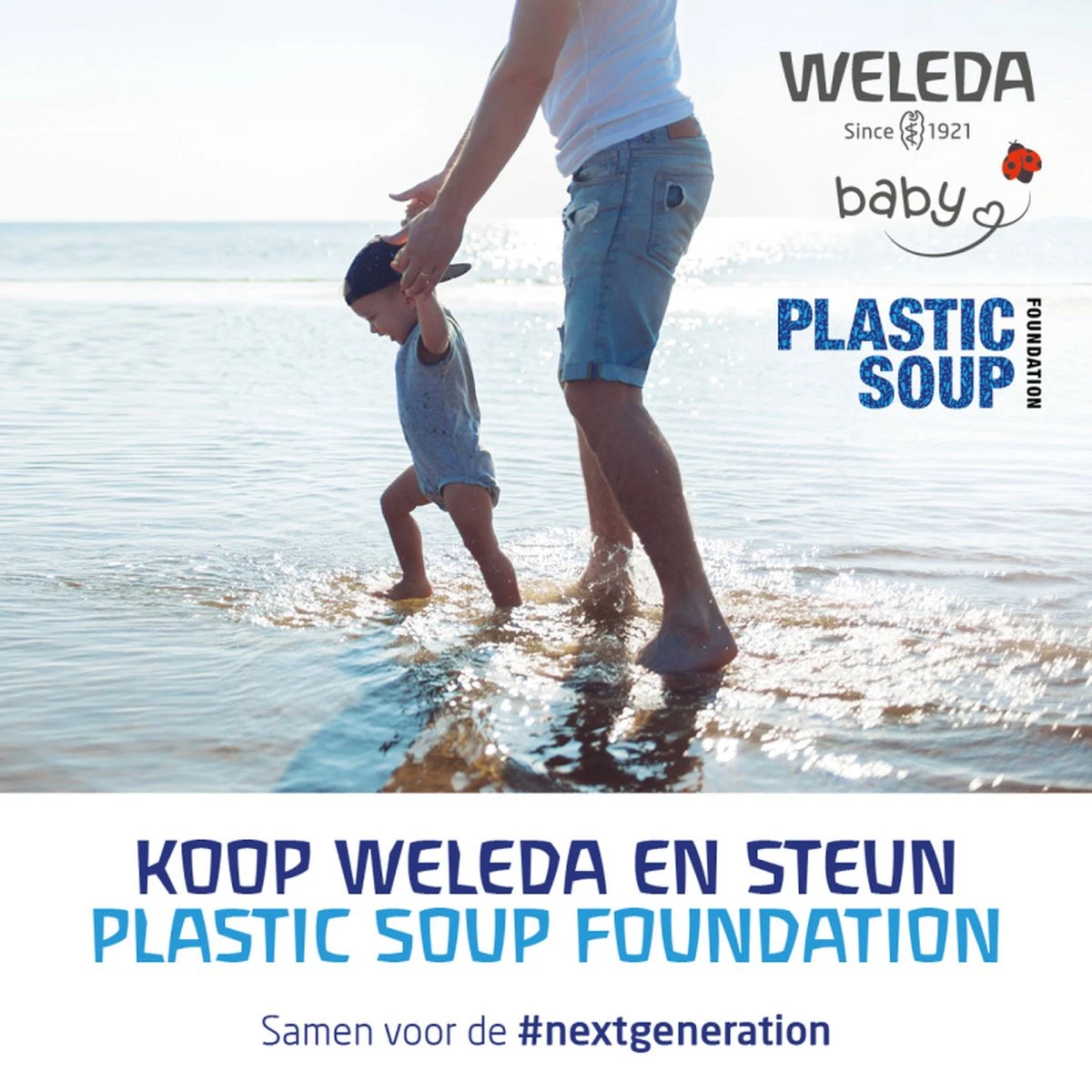 Weleda Baby Buikjesolie 5 Weleda Baby Buikjesolie - Afbeelding 3