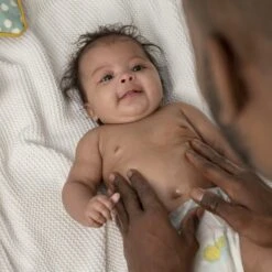 Zwitsal Rijke Huidolie Avocado - 2 X 200 Ml - Voordeelverpakking 9 Zwitsal Rijke Huidolie Avocado - 2 X 200 Ml - Voordeelverpakking -Winkel Voor Babyverzorgingsproducten 1200x1200 1910