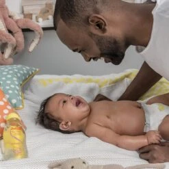 Zwitsal Rijke Huidolie Avocado - 2 X 200 Ml - Voordeelverpakking 10 Zwitsal Rijke Huidolie Avocado - 2 X 200 Ml - Voordeelverpakking -Winkel Voor Babyverzorgingsproducten 1200x1200 1911