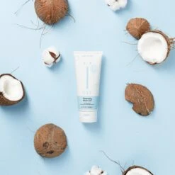 Naïf Reinigende Wasgel - Baby En Kids - 2 X 200ml - Met Natuurlijke Ingrediënten -Winkel Voor Babyverzorgingsproducten 1200x1200 1917