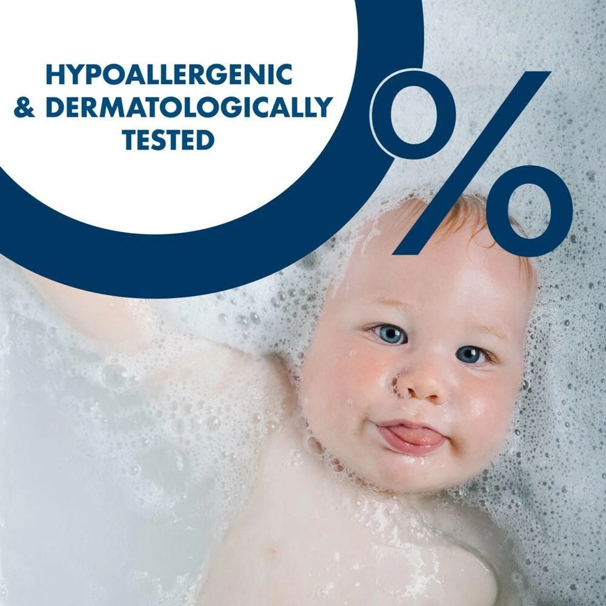 6x Neutral Baby Huidolie 150 Ml 5 6x Neutral Baby Huidolie 150 Ml - Afbeelding 3