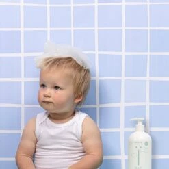 Naïf Reinigende Wasgel - Pompfles En Navulverpakking - Baby's En Kids - Verpakking 2x 500ml 10 Naïf Reinigende Wasgel - Pompfles En Navulverpakking - Baby's En Kids - Verpakking 2x 500ml -Winkel Voor Babyverzorgingsproducten 1200x1200 1922