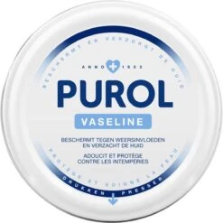Purol Vaseline 50 Ml -Winkel Voor Babyverzorgingsproducten 1200x1200 1927