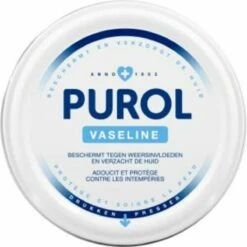 Purol Vaseline 50 Ml -Winkel Voor Babyverzorgingsproducten 1200x1200 1928