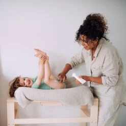 Naïf Billencrème Met Zink - Parfumvrij - Baby En Kids - 2 X 75ml - Met Natuurlijke Ingrediënten 9 Naïf Billencrème Met Zink - Parfumvrij - Baby En Kids - 2 X 75ml - Met Natuurlijke Ingrediënten -Winkel Voor Babyverzorgingsproducten 1200x1200 1936