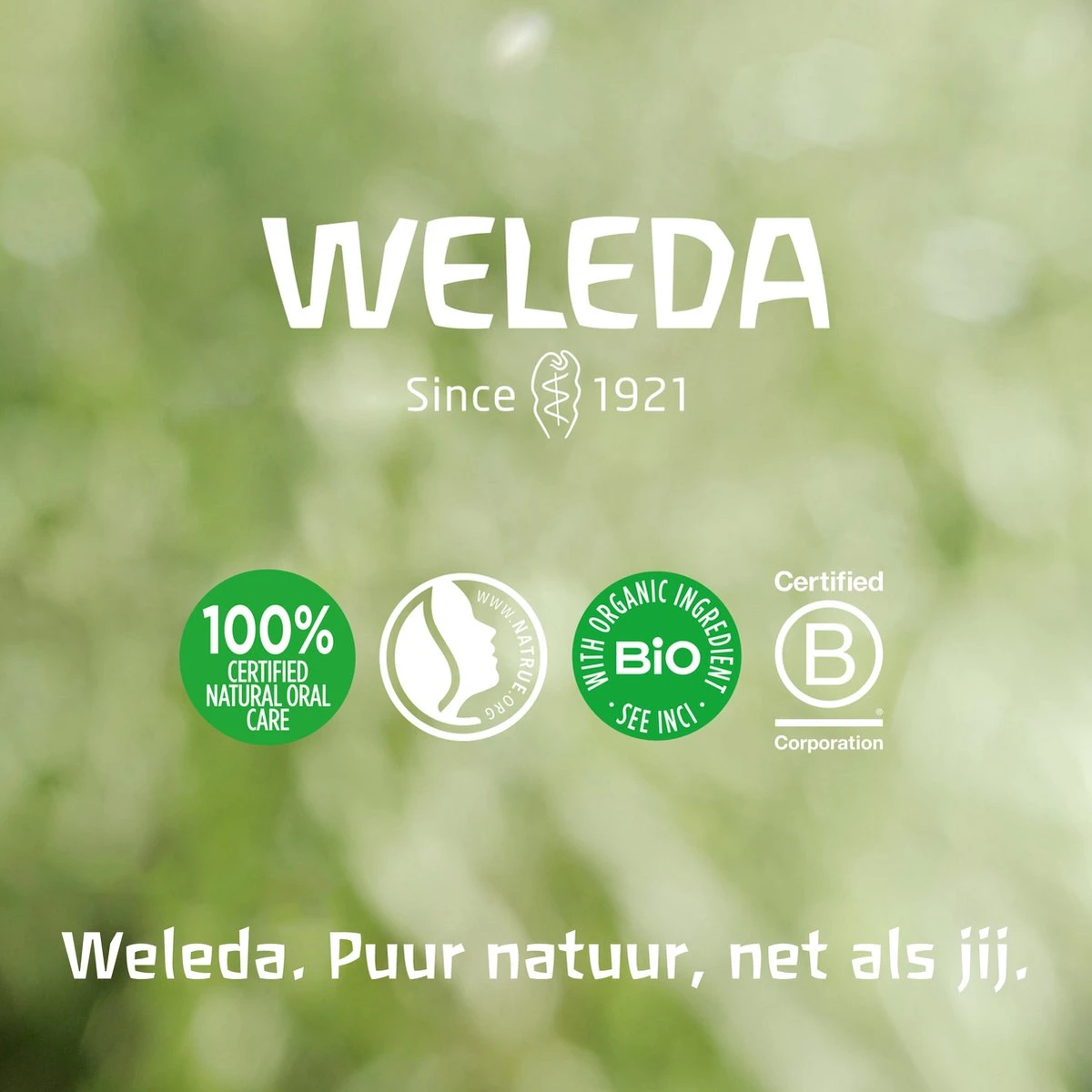 Weleda Baby Calendula Billenbalsem - 30ml 9 Weleda Baby Calendula Billenbalsem - 30ml - Afbeelding 7