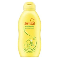 Zwitsal Conditoner - 6 X 200 Ml - Voordeelverpakking -Winkel Voor Babyverzorgingsproducten 1200x1200 1953