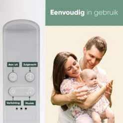AQUILA Elektrische Neusreiniger Voor Baby En Kinderen - Neuszuiger Baby - Neuspeer - Vrij Van BPA - Oplaadbaar - 3 Standen, Muziek En Licht Voor Afleiding -Winkel Voor Babyverzorgingsproducten 1200x1200 1964
