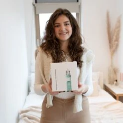 AQUILA Elektrische Neusreiniger Voor Baby En Kinderen - Neuszuiger Baby - Neuspeer - Vrij Van BPA - Oplaadbaar - 3 Standen, Muziek En Licht Voor Afleiding -Winkel Voor Babyverzorgingsproducten 1200x1200 1965