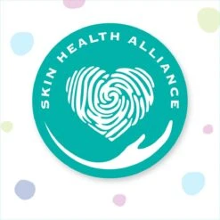 Pampers® Pampers Fresh Clean Billendoekjes - 1200 Doekjes -Winkel Voor Babyverzorgingsproducten 1200x1200 198