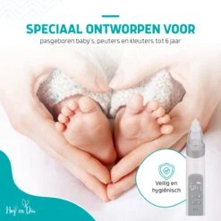 Hoy En Dia Neusreiniger Baby Snoetenpoetsers – Elektrische Neuszuiger En Blackhead Remover- Neuspeer Met USB - Muziek 24 Hoy En Dia Neusreiniger Baby Snoetenpoetsers – Elektrische Neuszuiger En Blackhead Remover- Neuspeer Met USB - Muziek -Winkel Voor Babyverzorgingsproducten 1200x1200 1989