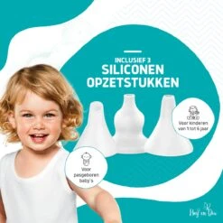 Hoy En Dia Neusreiniger Baby Snoetenpoetsers – Elektrische Neuszuiger En Blackhead Remover- Neuspeer Met USB - Muziek 25 Hoy En Dia Neusreiniger Baby Snoetenpoetsers – Elektrische Neuszuiger En Blackhead Remover- Neuspeer Met USB - Muziek -Winkel Voor Babyverzorgingsproducten 1200x1200 1990