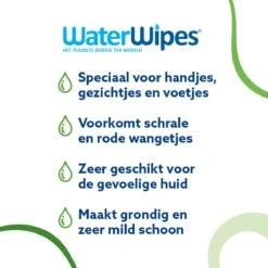 WaterWipes Snoetendoekjes 540 Doekjes -Winkel Voor Babyverzorgingsproducten 1200x1200 2003