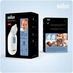 Braun Neusreiniger Voor Baby's -Winkel Voor Babyverzorgingsproducten 1200x1200 2006