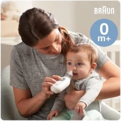 Braun Neusreiniger Voor Baby's -Winkel Voor Babyverzorgingsproducten 1200x1200 2007