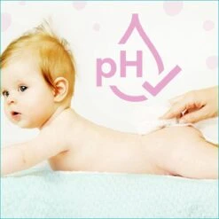 Pampers® Pampers Fresh Clean Billendoekjes - 1200 Doekjes -Winkel Voor Babyverzorgingsproducten 1200x1200 201