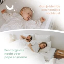 Babily® - Elektrische Neusreiniger Voor Baby's - 0 T/m 6 Jaar - Neuszuiger - Neuspeer - Snoetenpoetser - Toetenveger - Aspirator - Incl. 5 Zuigkrachtstanden En 3 Kalmerende Melodieën -Winkel Voor Babyverzorgingsproducten 1200x1200 2015