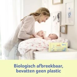 Zwitsal Water & Care Billendoekjes Met Zachte Zwitsal Geur - 624 Doekjes - Voordeelverpakking -Winkel Voor Babyverzorgingsproducten 1200x1200 21