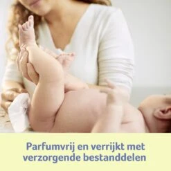 Zwitsal Water & Care Billendoekjes Parfumvrij - 1800 Doekjes - Voordeelverpakking -Winkel Voor Babyverzorgingsproducten 1200x1200 212