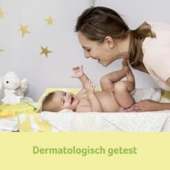 Zwitsal Lotion Billendoekjes Alcoholvrij - 1755 Doekjes - Voordeelverpakking -Winkel Voor Babyverzorgingsproducten 1200x1200 214