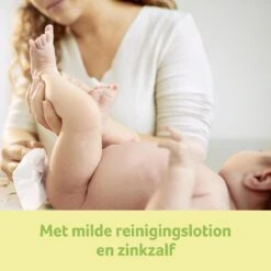 Zwitsal Lotion Billendoekjes Alcoholvrij - 1755 Doekjes - Voordeelverpakking -Winkel Voor Babyverzorgingsproducten 1200x1200 216