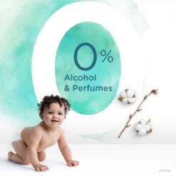Pampers® Pampers - Aqua Pure - Billendoekjes - 2592 Doekjes - 54 X 48 12 Pampers® Pampers - Aqua Pure - Billendoekjes - 2592 Doekjes - 54 X 48 -Winkel Voor Babyverzorgingsproducten 1200x1200 222