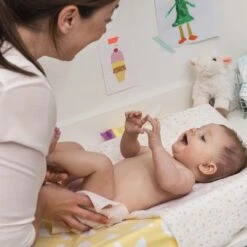 Zwitsal Lotion Billendoekjes - 520 Stuks - Voordeelverpakking -Winkel Voor Babyverzorgingsproducten 1200x1200 229