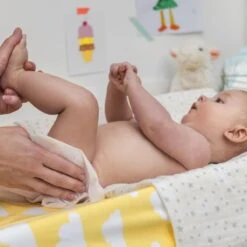 Zwitsal Lotion Billendoekjes - 520 Stuks - Voordeelverpakking -Winkel Voor Babyverzorgingsproducten 1200x1200 230