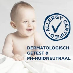 Neutral Baby Billendoekjes Parfumvrij En Zonder Zeep, Voor De Gevoelige Huid - 16 X 63 Doekjes - 1008 Stuks -Winkel Voor Babyverzorgingsproducten 1200x1200 233