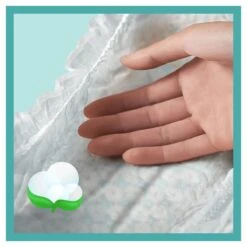 Pampers® Pampers Baby Dry Luiers Maat 8 (17 Kg+) 100 Stuks - Multi-Pack 17 Pampers® Pampers Baby Dry Luiers Maat 8 (17 Kg+) 100 Stuks - Multi-Pack -Winkel Voor Babyverzorgingsproducten 1200x1200 269