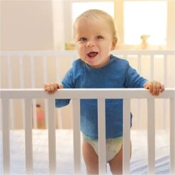 Pampers® Pampers - Baby Dry Pants - Maat 7 - Mega Maandbox - 156 Luierbroekjes 14 Pampers® Pampers - Baby Dry Pants - Maat 7 - Mega Maandbox - 156 Luierbroekjes -Winkel Voor Babyverzorgingsproducten 1200x1200 278