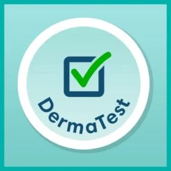 Pampers® Pampers Baby Dry Pants Luierbroekjes - Maat 7 (17+ Kg) - 104 Stuks - Multi-Pack 23 Pampers® Pampers Baby Dry Pants Luierbroekjes - Maat 7 (17+ Kg) - 104 Stuks - Multi-Pack -Winkel Voor Babyverzorgingsproducten 1200x1200 283