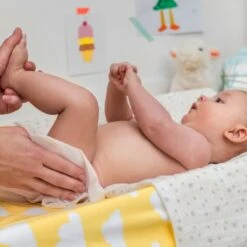 Zwitsal Sensitive Billendoekjes Voordeelverpakking 684 Doekjes -Winkel Voor Babyverzorgingsproducten 1200x1200 3