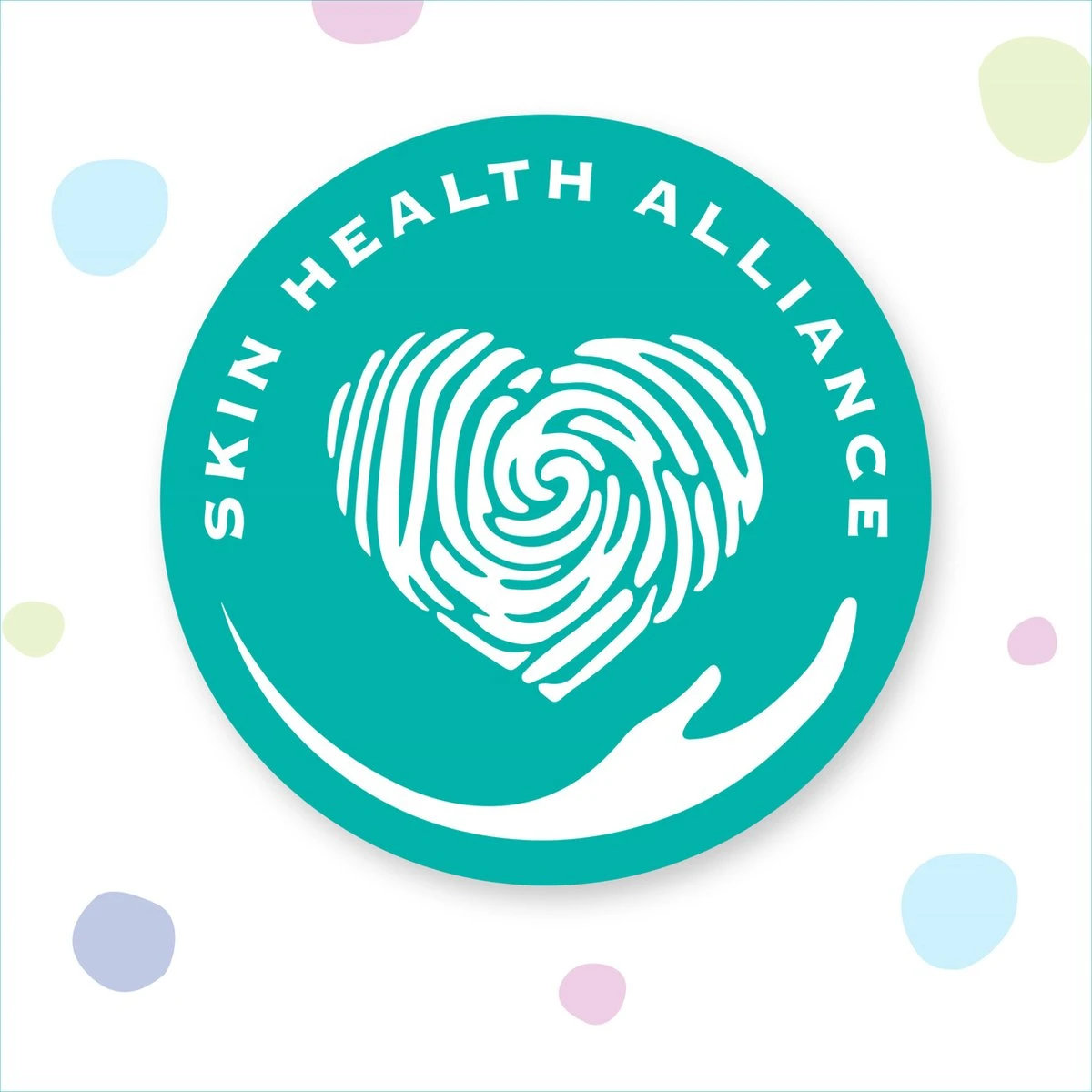 Pampers® Pampers Fresh Clean Billendoekjes - 624 Stuks 8 Pampers® Pampers Fresh Clean Billendoekjes - 624 Stuks - Afbeelding 6