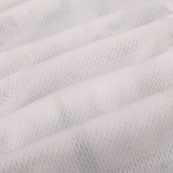 HappyBear - Zwemluier Bijen | 0-3 Jaar - Wasbaar - Onesize -Winkel Voor Babyverzorgingsproducten 1200x1200 309