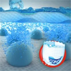 Pampers® Pampers Baby Dry Pants Luierbroekjes - Maat 3 - Mega Maandbox - 282 Luierbroekjes -Winkel Voor Babyverzorgingsproducten 1200x1200 312