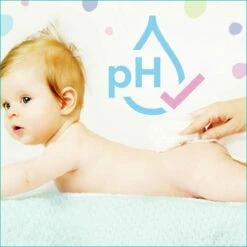 Pampers® Pampers Fresh Clean Billendoekjes - 624 Stuks 30 Pampers® Pampers Fresh Clean Billendoekjes - 624 Stuks -Winkel Voor Babyverzorgingsproducten 1200x1200 33