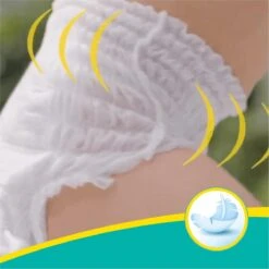 Pampers® Pampers - Premium Protection Pants - Maat 6 - Mega Pack - 84 Luierbroekjes 23 Pampers® Pampers - Premium Protection Pants - Maat 6 - Mega Pack - 84 Luierbroekjes -Winkel Voor Babyverzorgingsproducten 1200x1200 330