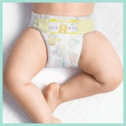 Pampers® Pampers Premium Protection Luiers - Maat 3 (6-10 Kg) - 204 Stuks - Multi-Pack 21 Pampers® Pampers Premium Protection Luiers - Maat 3 (6-10 Kg) - 204 Stuks - Multi-Pack -Winkel Voor Babyverzorgingsproducten 1200x1200 336
