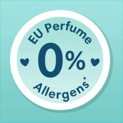 Pampers® Pampers Baby Dry Pants Maat 5 - 112 Luierbroekjes - Maandbox -Winkel Voor Babyverzorgingsproducten 1200x1200 343