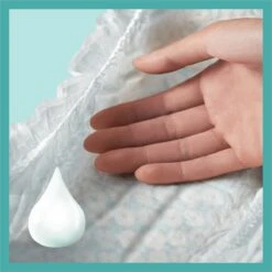 Pampers® Pampers Baby Dry Maat 2 - 37 Luiers -Winkel Voor Babyverzorgingsproducten 1200x1200 355