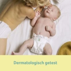 Zwitsal Luiers Mini - Maat 2 - 252 Stuks - Voordeelverpakking -Winkel Voor Babyverzorgingsproducten 1200x1200 363