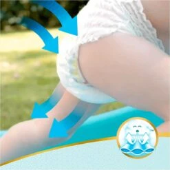 Pampers® Pampers Premium Protection Pants Luierbroekjes - Maat 5 (12-17 Kg) - 132 Stuks - Multi-Pack -Winkel Voor Babyverzorgingsproducten 1200x1200 384