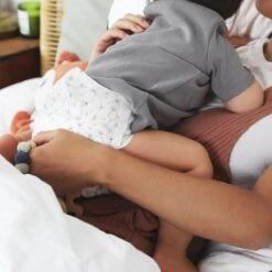 LILLYDOO Huidvriendelijke Luiers - Maat 7 (15+ Kg) - 105 Stuks - Maandbox -Winkel Voor Babyverzorgingsproducten 1200x1200 425