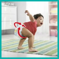 Pampers® Pampers - Baby Dry Pants - Maat 6 - Maandbox - 132 Luierbroekjes -Winkel Voor Babyverzorgingsproducten 1200x1200 428