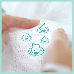 Pampers® Pampers - Premium Protection - Maat 6 - Mega Pack - 69 Luiers -Winkel Voor Babyverzorgingsproducten 1200x1200 442