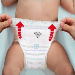 Pampers® Pampers Premium Protection Nappy Pants Maat 5 - 180 Luierbroekjes Maandbox 10 Pampers® Pampers Premium Protection Nappy Pants Maat 5 - 180 Luierbroekjes Maandbox -Winkel Voor Babyverzorgingsproducten 1200x1200 493