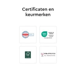 LILLYDOO Huidvriendelijke Luiers - Maat 4 (9-14 Kg) - 145 Stuks - Maandbox 16 LILLYDOO Huidvriendelijke Luiers - Maat 4 (9-14 Kg) - 145 Stuks - Maandbox -Winkel Voor Babyverzorgingsproducten 1200x1200 500