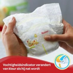 Huggies Luiers - Maat 1 (2 Tot 5 Kg) - 84 Stuks - Newborn - Voordeelverpakking -Winkel Voor Babyverzorgingsproducten 1200x1200 510