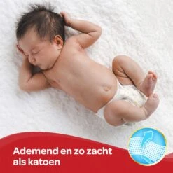 Huggies Luiers - Maat 1 (2 Tot 5 Kg) - 84 Stuks - Newborn - Voordeelverpakking -Winkel Voor Babyverzorgingsproducten 1200x1200 511